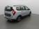 Dacia Lodgy 1.5 Blue Dci 115ch Bvm6 Sl Anniversary 2021 photo-03