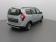 Dacia Lodgy 1.5 Blue Dci 115ch Bvm6 Stepway 2019 photo-03