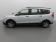 Dacia Lodgy 1.5 Blue Dci 115ch Bvm6 Stepway 2019 photo-05