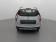 Dacia Lodgy 1.5 Blue Dci 115ch Bvm6 Stepway 2019 photo-06