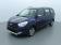 Dacia Lodgy 1.5 Blue Dci 115ch Bvm6 Stepway 2019 photo-02