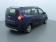 Dacia Lodgy 1.5 Blue Dci 115ch Bvm6 Stepway 2019 photo-03