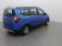 Dacia Lodgy 1.5 Blue Dci 115ch Bvm6 Stepway 2019 photo-03