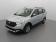 Dacia Lodgy 1.5 Blue Dci 115ch Bvm6 Stepway 2019 photo-02