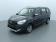 Dacia Lodgy 1.5 Blue Dci 115ch Bvm6 Stepway 2019 photo-02