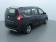 Dacia Lodgy 1.5 Blue Dci 115ch Bvm6 Stepway 2019 photo-03