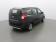 Dacia Lodgy 1.5 Blue Dci 115ch Bvm6 Stepway Comfort 2021 photo-03