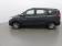 Dacia Lodgy 1.5 Blue Dci 115ch Bvm6 Stepway Comfort 2021 photo-05