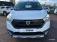 Dacia Lodgy 1.5 Blue dCi 115ch Essentiel 7 places 2019 photo-04