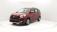 Dacia Lodgy 1.5 Blue dCi 115ch Manuelle/6 15-ans celebration 2021 photo-02