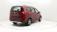 Dacia Lodgy 1.5 Blue dCi 115ch Manuelle/6 15-ans celebration 2021 photo-07