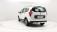 Dacia Lodgy 1.5 Blue dCi 115ch Manuelle/6 15-ans celebration 2021 photo-05