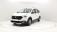 Dacia Lodgy 1.5 Blue dCi 115ch Manuelle/6 15-ans celebration 2021 photo-02