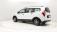 Dacia Lodgy 1.5 Blue dCi 115ch Manuelle/6 15-ans celebration 2021 photo-04