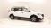 Dacia Lodgy 1.5 Blue dCi 115ch Manuelle/6 15-ans celebration 2021 photo-10