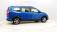 Dacia Lodgy 1.5 Blue dCi 115ch Manuelle/6 15-ans celebration 2021 photo-08