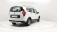 Dacia Lodgy 1.5 Blue dCi 115ch Manuelle/6 15-ans celebration 2021 photo-07