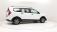 Dacia Lodgy 1.5 Blue dCi 115ch Manuelle/6 15-ans celebration 2021 photo-08