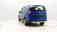 Dacia Lodgy 1.5 Blue dCi 115ch Manuelle/6 15-ans celebration 2021 photo-05