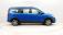 Dacia Lodgy 1.5 Blue dCi 115ch Manuelle/6 15-ans celebration 2021 photo-09