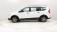 Dacia Lodgy 1.5 Blue dCi 115ch Manuelle/6 15-ans celebration 2021 photo-03