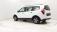 Dacia Lodgy 1.5 Blue dCi 115ch Manuelle/6 15-ans celebration 2021 photo-04