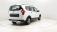 Dacia Lodgy 1.5 Blue dCi 115ch Manuelle/6 15-ans celebration 2021 photo-07