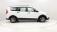 Dacia Lodgy 1.5 Blue dCi 115ch Manuelle/6 15-ans celebration 2021 photo-09