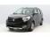 Dacia Lodgy 1.5 Blue dCi 115ch Manuelle/6 Stepway 7 places 2019 photo-02