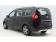 Dacia Lodgy 1.5 Blue dCi 115ch Manuelle/6 Stepway 7 places 2019 photo-04