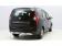 Dacia Lodgy 1.5 Blue dCi 115ch Manuelle/6 Stepway 7 places 2019 photo-07