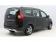 Dacia Lodgy 1.5 Blue dCi 115ch Manuelle/6 Stepway 7 places 2019 photo-08