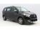 Dacia Lodgy 1.5 Blue dCi 115ch Manuelle/6 Stepway 7 places 2019 photo-10