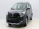 Dacia Lodgy 1.5 Blue dCi 115ch Manuelle/6 Stepway 7 places 2019 photo-02