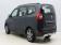 Dacia Lodgy 1.5 Blue dCi 115ch Manuelle/6 Stepway 7 places 2019 photo-04