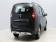 Dacia Lodgy 1.5 Blue dCi 115ch Manuelle/6 Stepway 7 places 2019 photo-07