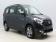 Dacia Lodgy 1.5 Blue dCi 115ch Manuelle/6 Stepway 7 places 2019 photo-10