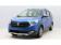 Dacia Lodgy 1.5 Blue dCi 115ch Manuelle/6 Stepway 7 places 2019 photo-02