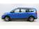 Dacia Lodgy 1.5 Blue dCi 115ch Manuelle/6 Stepway 7 places 2019 photo-03