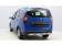 Dacia Lodgy 1.5 Blue dCi 115ch Manuelle/6 Stepway 7 places 2019 photo-05