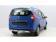 Dacia Lodgy 1.5 Blue dCi 115ch Manuelle/6 Stepway 7 places 2019 photo-07