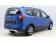 Dacia Lodgy 1.5 Blue dCi 115ch Manuelle/6 Stepway 7 places 2019 photo-08
