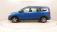 Dacia Lodgy 1.5 Blue dCi 115ch Manuelle/6 Stepway 7 places 2019 photo-03