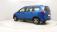 Dacia Lodgy 1.5 Blue dCi 115ch Manuelle/6 Stepway 7 places 2019 photo-04