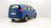 Dacia Lodgy 1.5 Blue dCi 115ch Manuelle/6 Stepway 7 places 2019 photo-07
