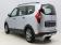 Dacia Lodgy 1.5 Blue dCi 115ch Manuelle/6 Stepway 7 places 2020 photo-04