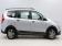 Dacia Lodgy 1.5 Blue dCi 115ch Manuelle/6 Stepway 7 places 2020 photo-09