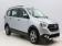 Dacia Lodgy 1.5 Blue dCi 115ch Manuelle/6 Stepway 7 places 2020 photo-10