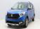 Dacia Lodgy 1.5 Blue dCi 115ch Manuelle/6 Stepway 7 places 2020 photo-02
