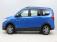 Dacia Lodgy 1.5 Blue dCi 115ch Manuelle/6 Stepway 7 places 2020 photo-03